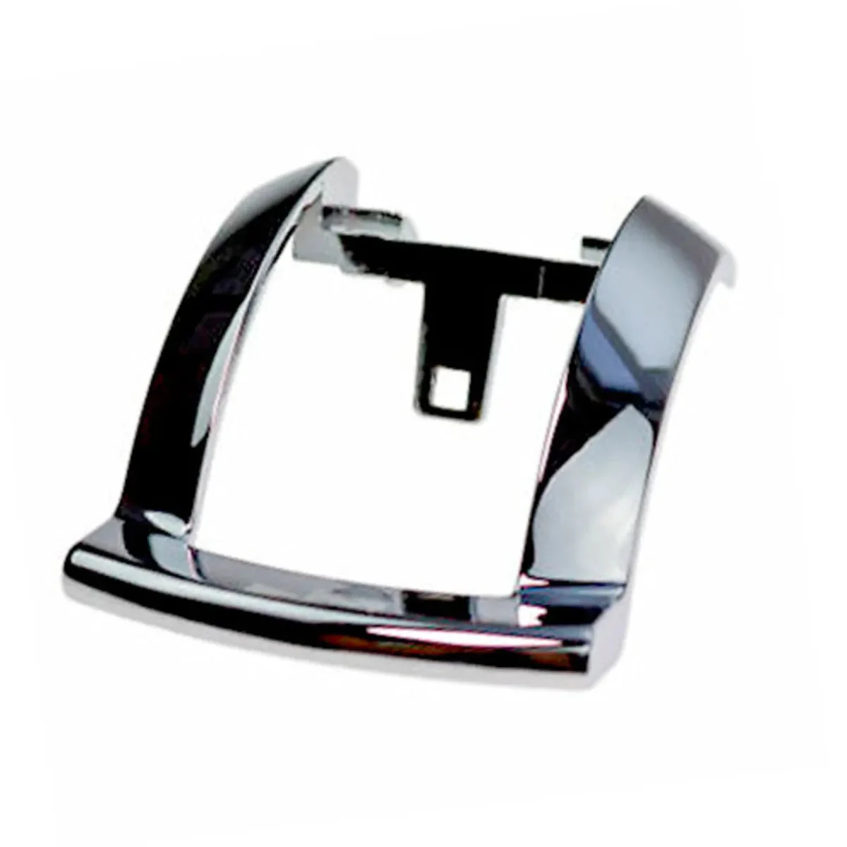 Levier à capsule pour cafetière Dolce Gusto Genio Krups MS-623035