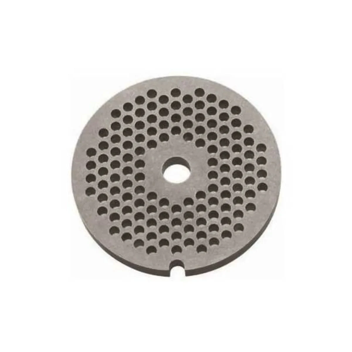 Kenwood Disco Râpe Fine Hachoir Viande KW714429 - Original