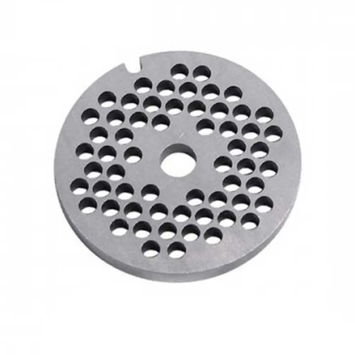 Kenwood Disco Râpe Fine Hachoir Viande KW714430