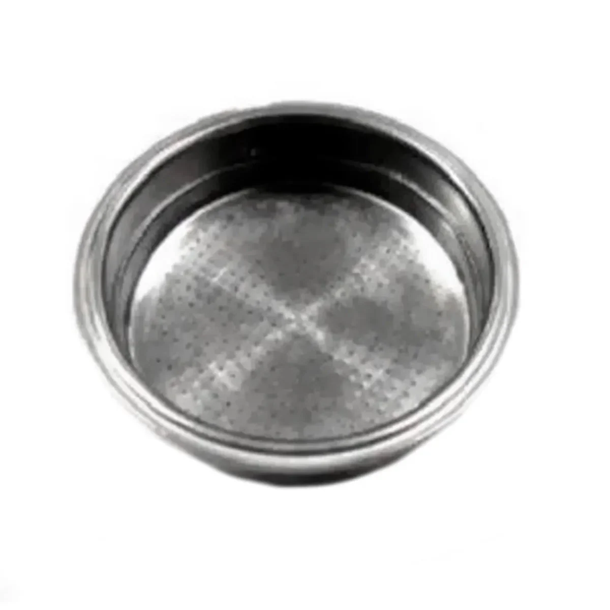Filtre 2 tasses de machine expresso DeMoka CM-1695 K600424000