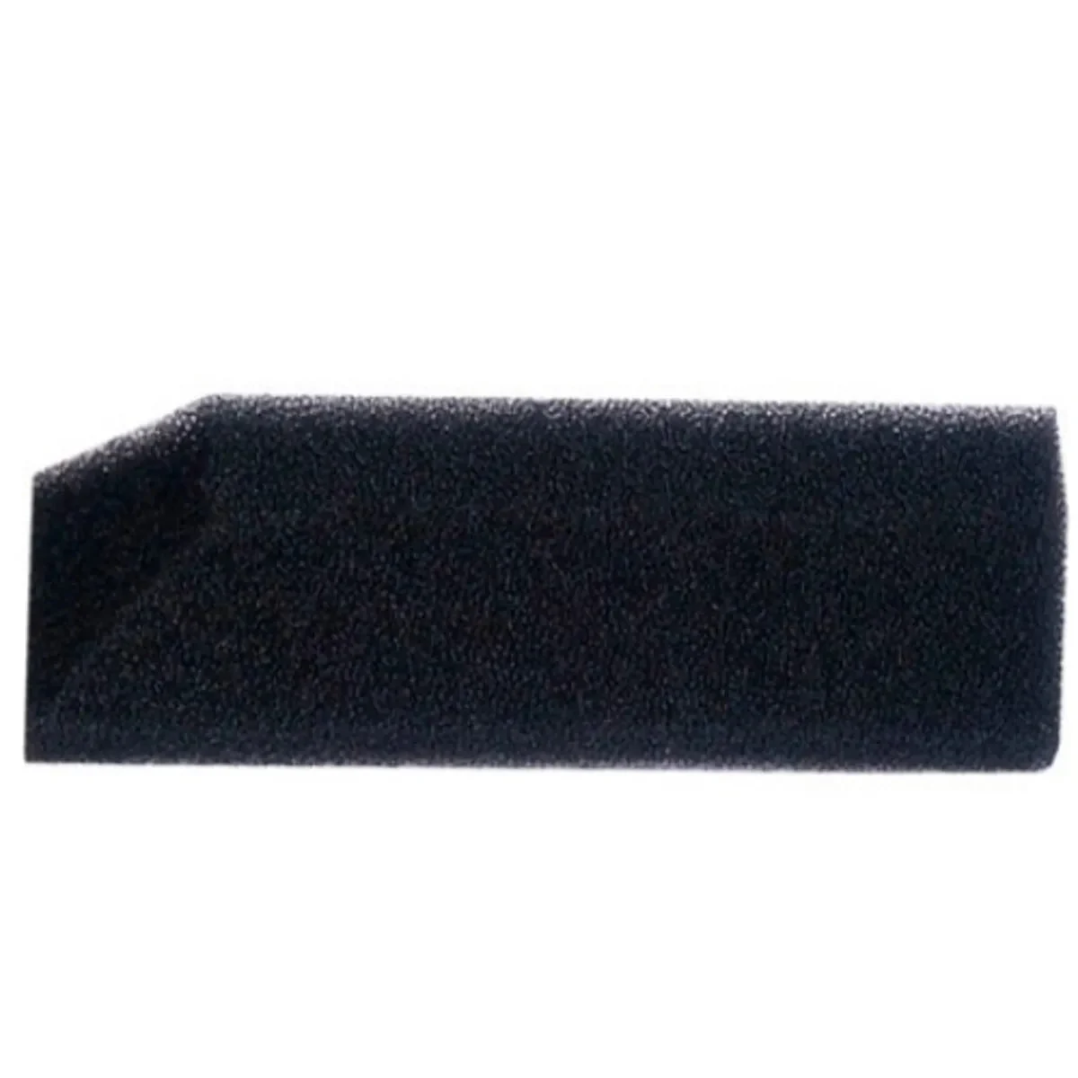 Filtre en mousse aspirateur Rowenta Soam RS-RT9237