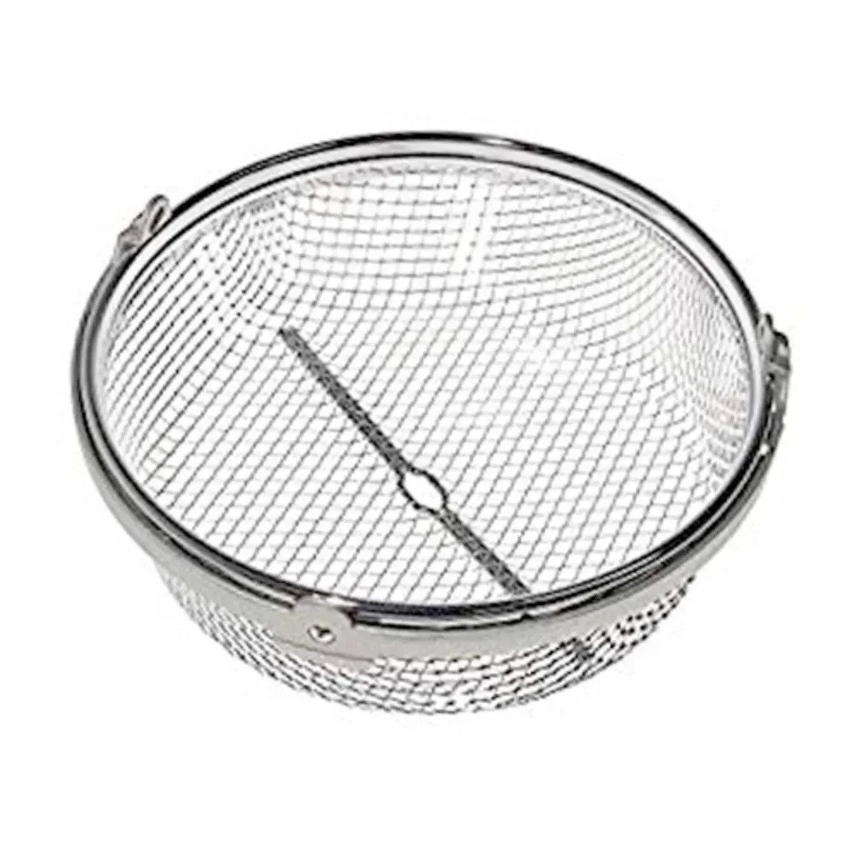 DeLonghi Panier friteuse 5512500019