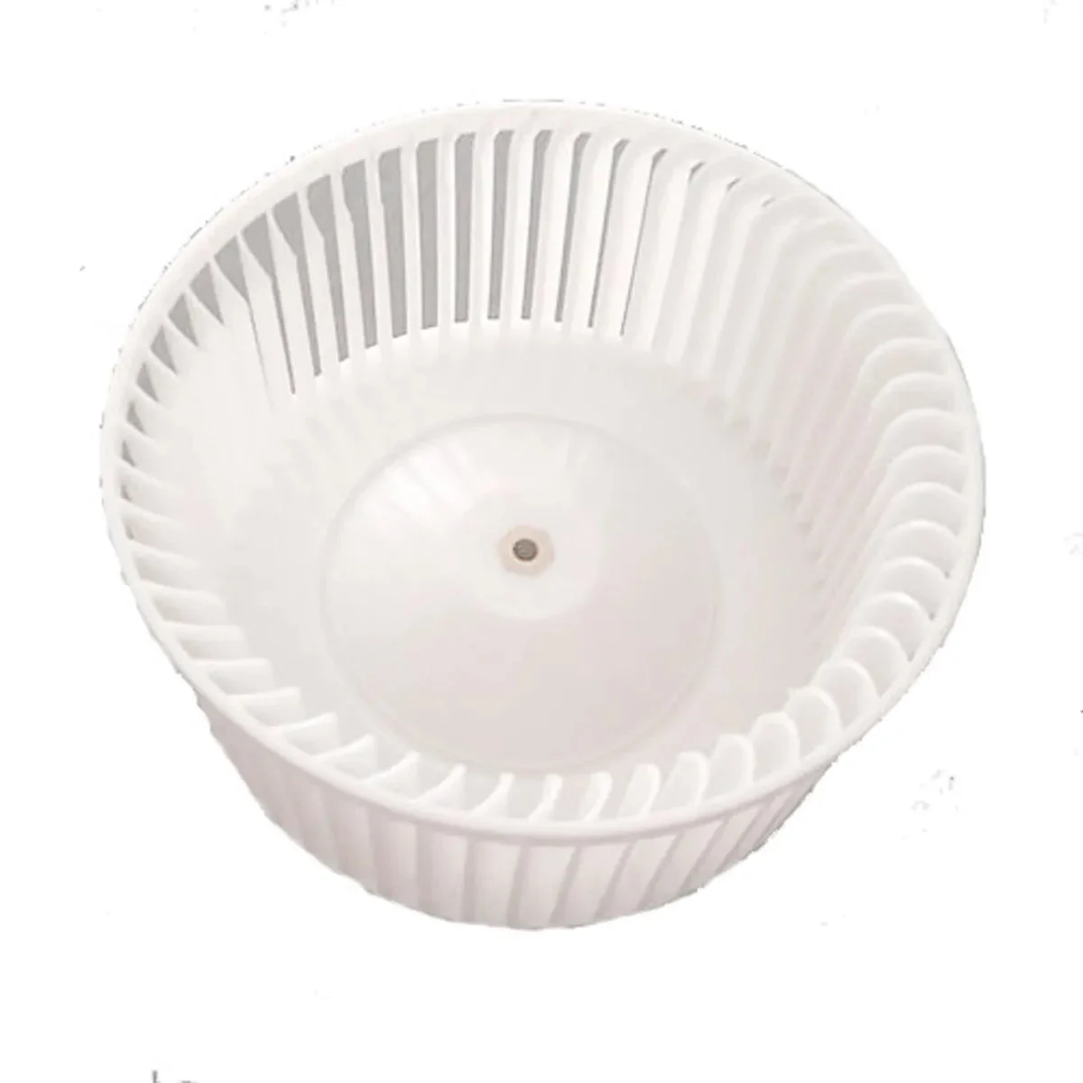Turbine de moteur hotte aspirante 99313322 - Teka