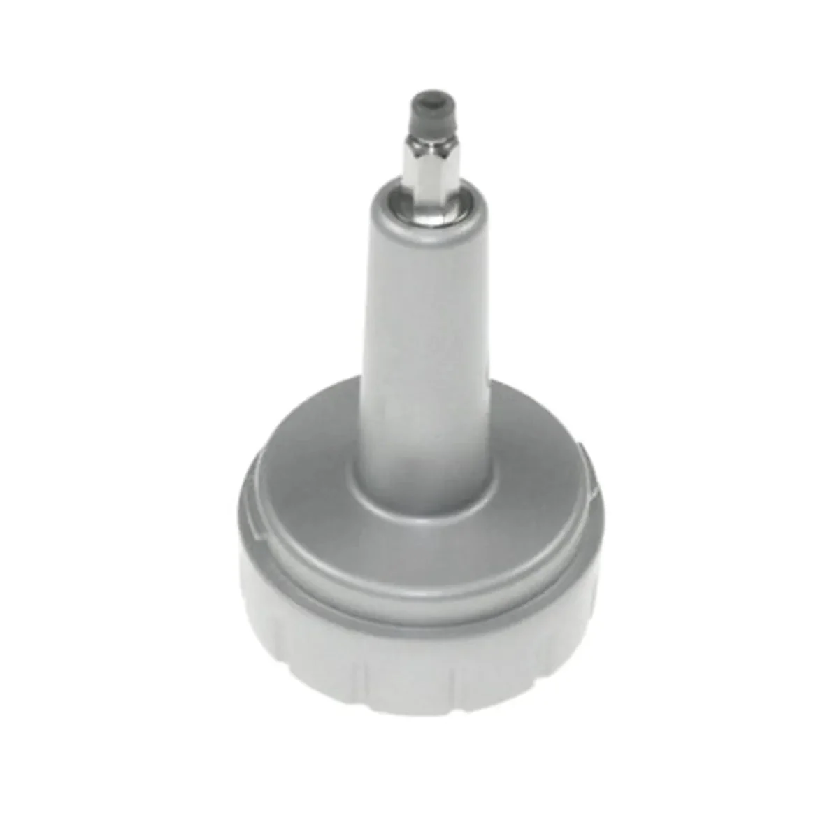 Kenwood Eje Procesador Robot Cuisine Cooking Chef KW715664