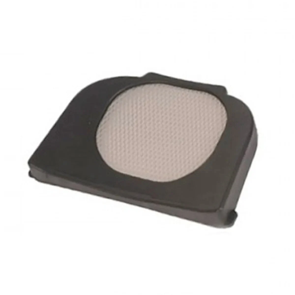 Filtre grille friteuse Calor Actifry Essential SS-994050