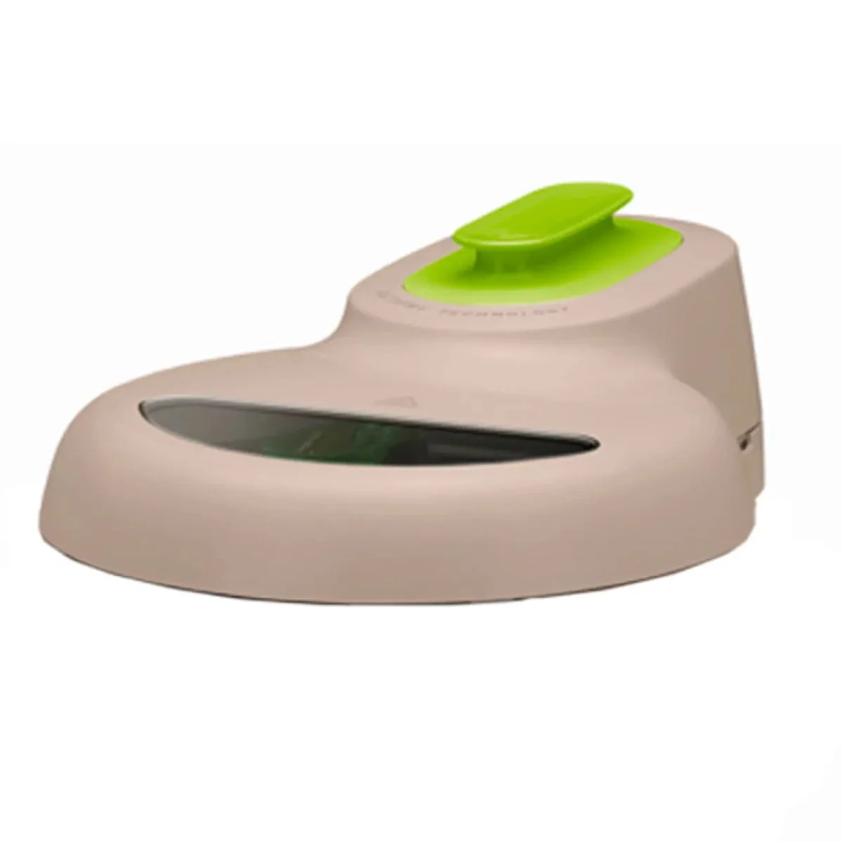 Couvercle pour friteuse Actifry Essential SS-994116