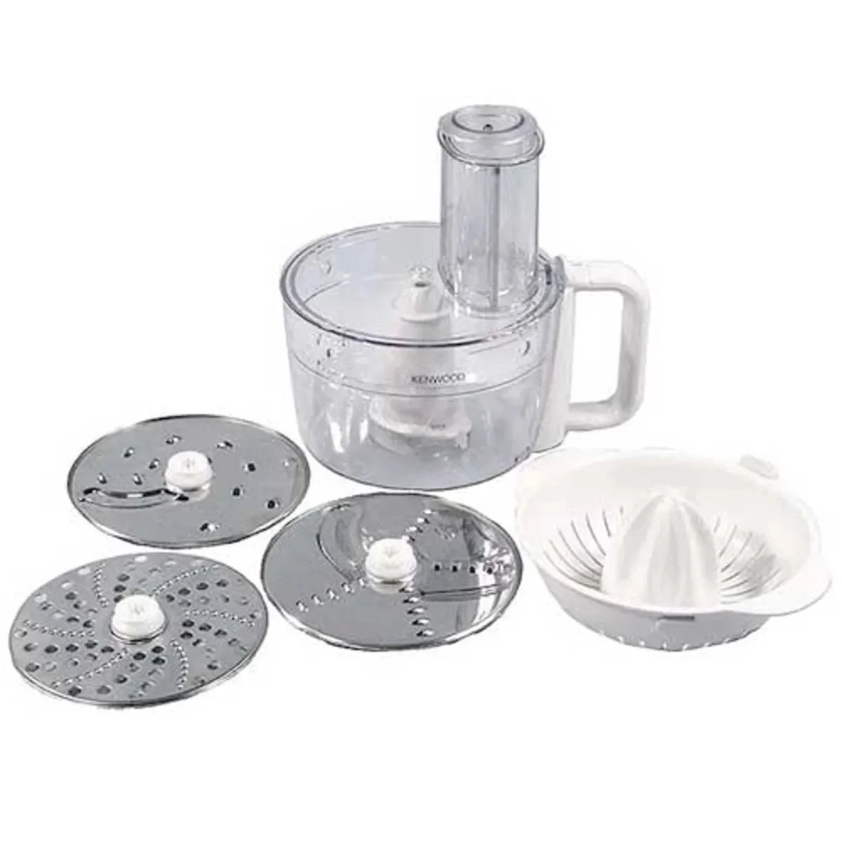 Kenwood Accessoire Robot Culinaire Prospero AT264 KW706733