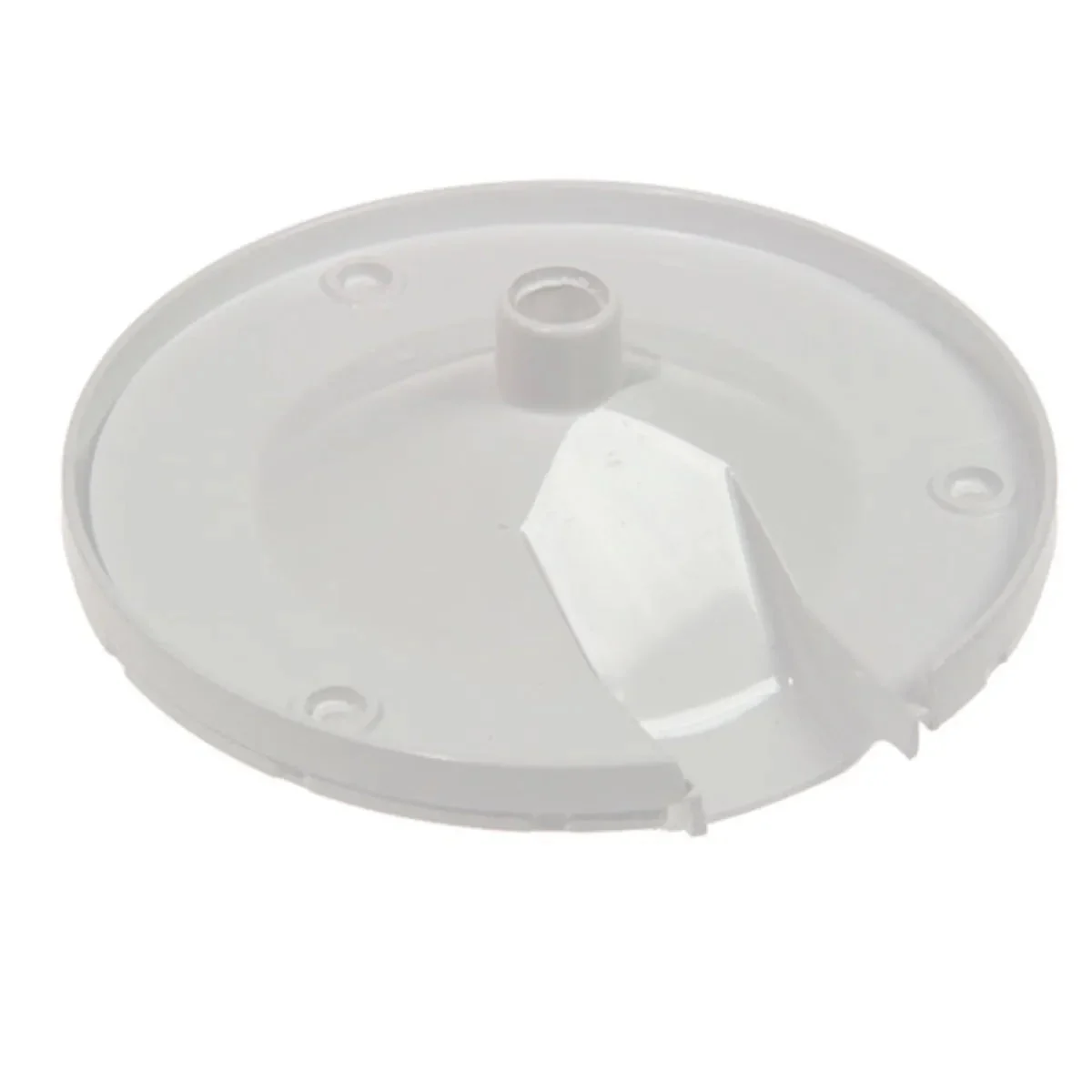 Extracteur de jus supérieur Braun BR81284832