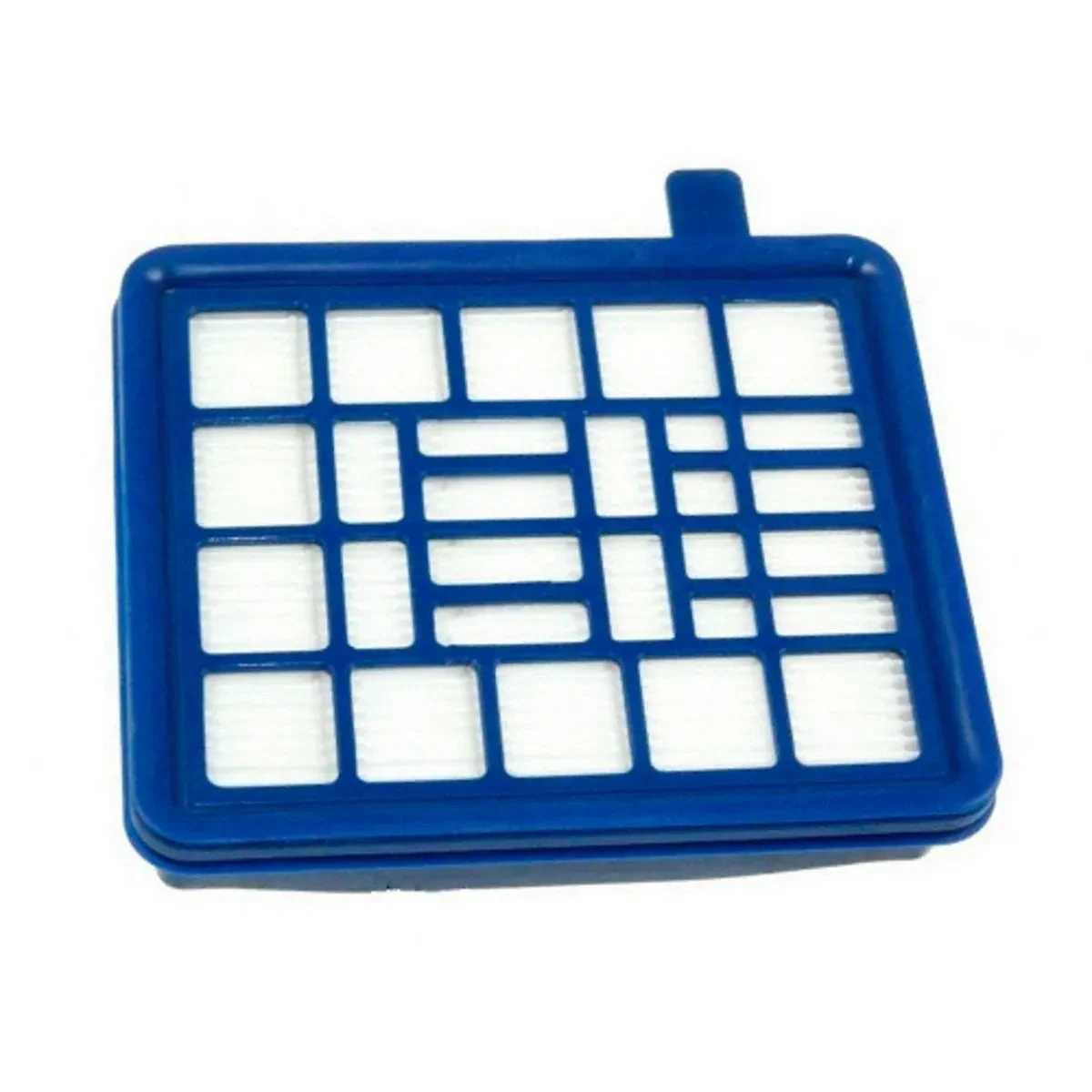 Filtre HEPA aspirateur Ufesa 00793976