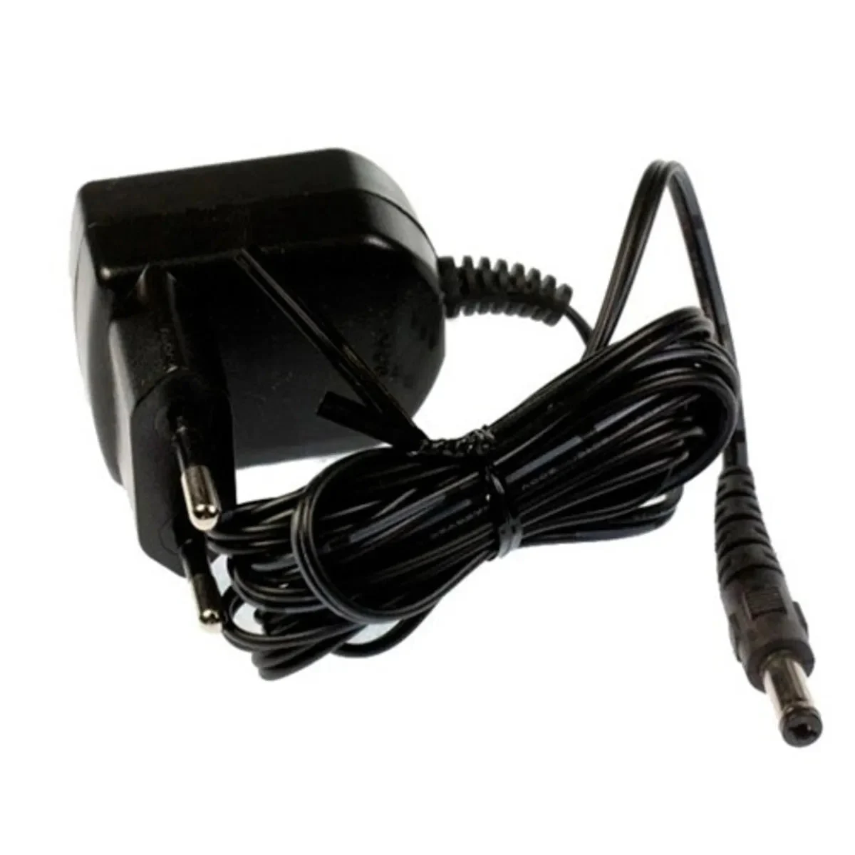Chargeur de tondeuse à cheveux pour Rowenta Nomad CS-10001098