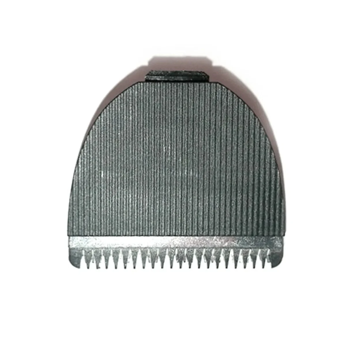 Lame bloc de coupe tondeuse Rowenta Nomad SS-9100054252