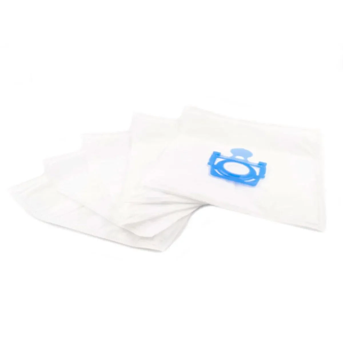 Ufesa FA0202 sac aspirateur 5 sacs 00579169