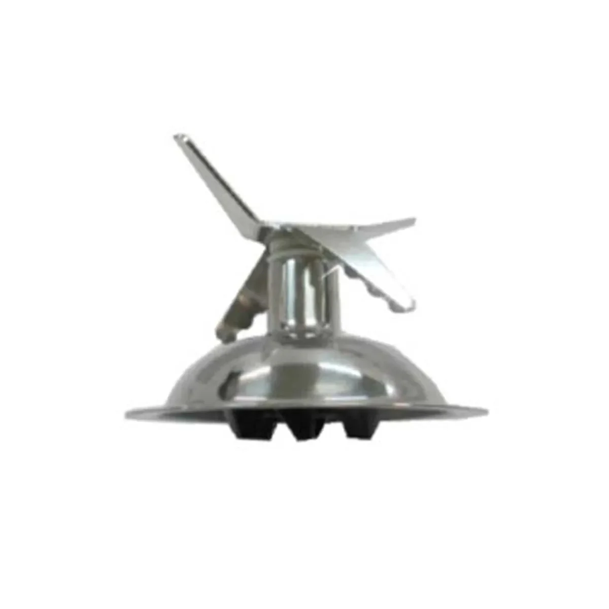 Lames de mixeur Taurus Optima Legend 083101000