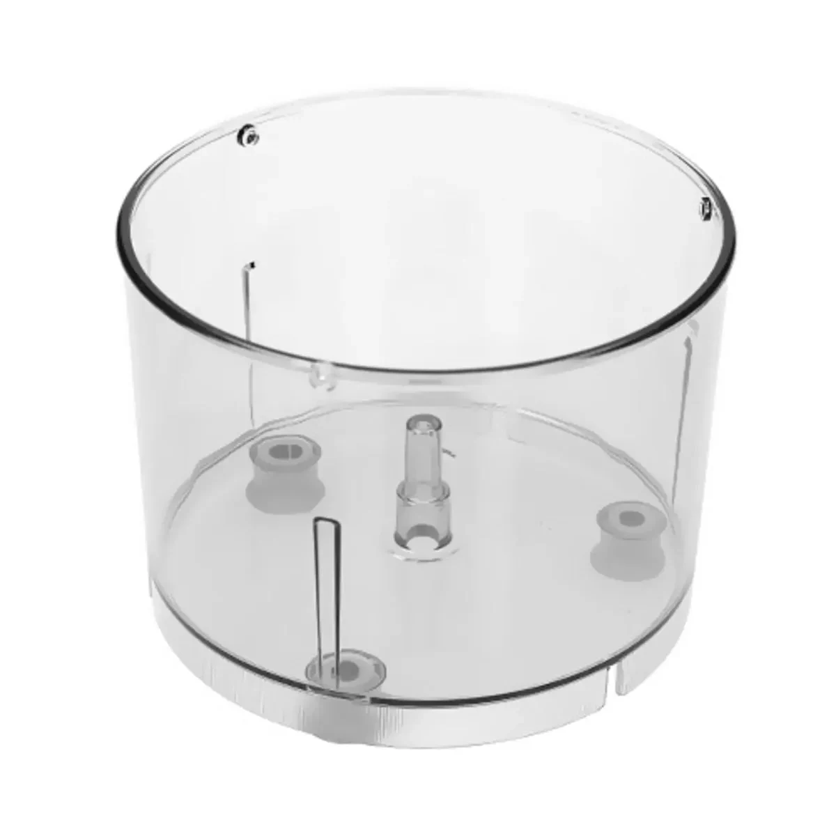 Vase accessoire hachoir Bosch PowerMaxx 12052085