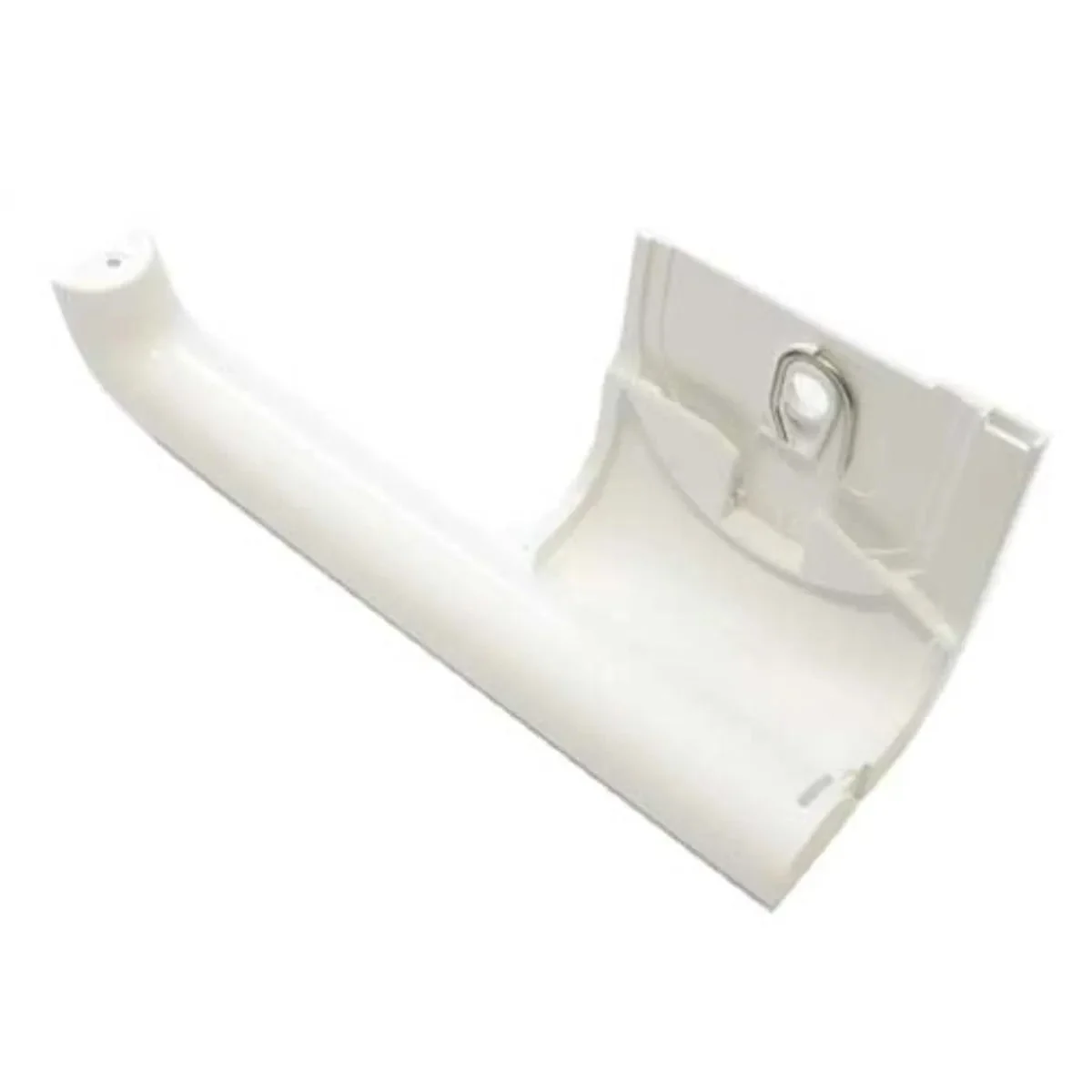 Poignée de réfrigérateur Balay, Bosch, Siemens 00491169
