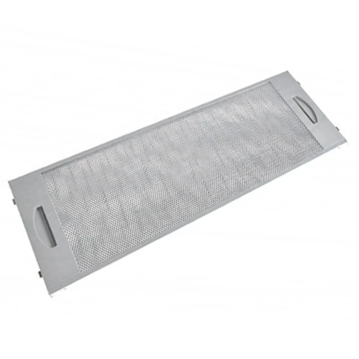 Filtre de hotte aspirante Teka CNL1000 et CNL2000 61801289 188x500mm