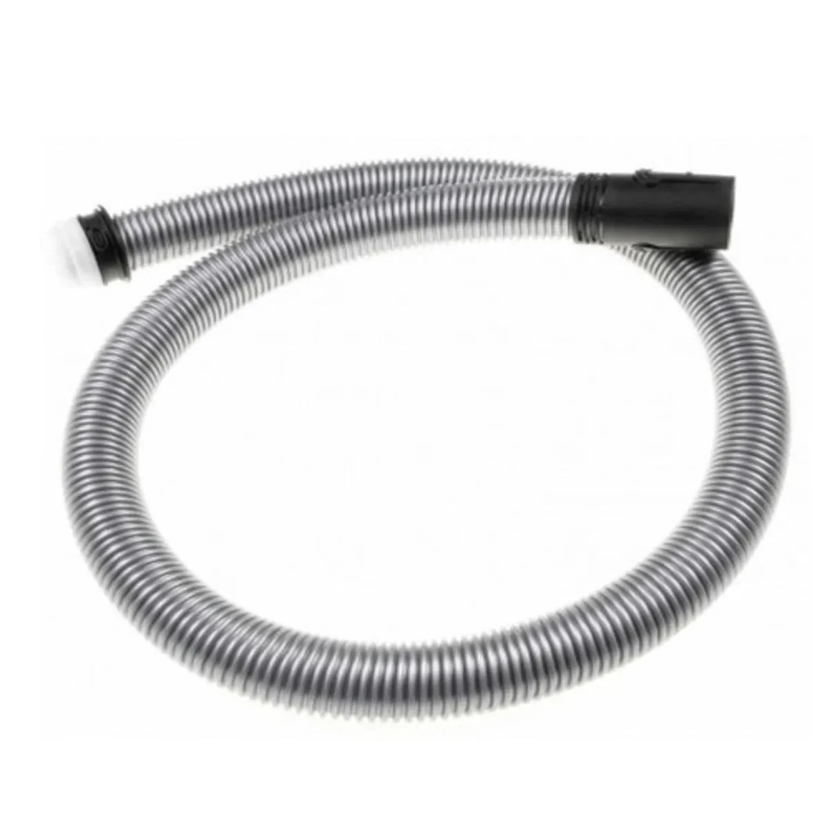 Tuyau flexible pour aspirateur Bosch, Siemens 17007971
