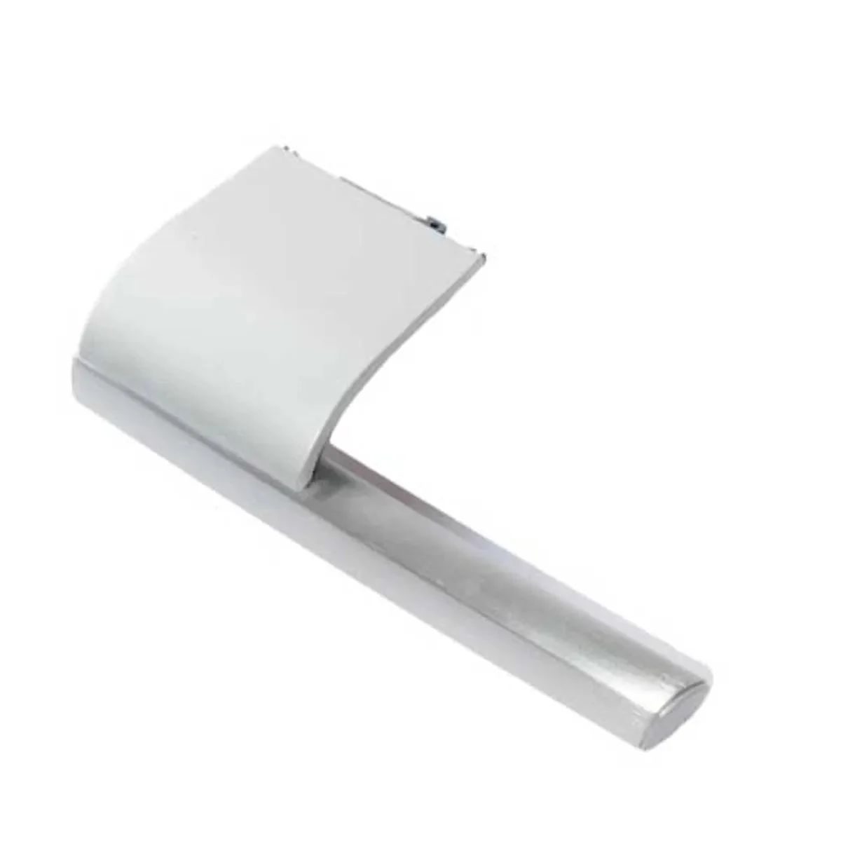 Poignée de réfrigérateur Balay Bosch Inox 00642711
