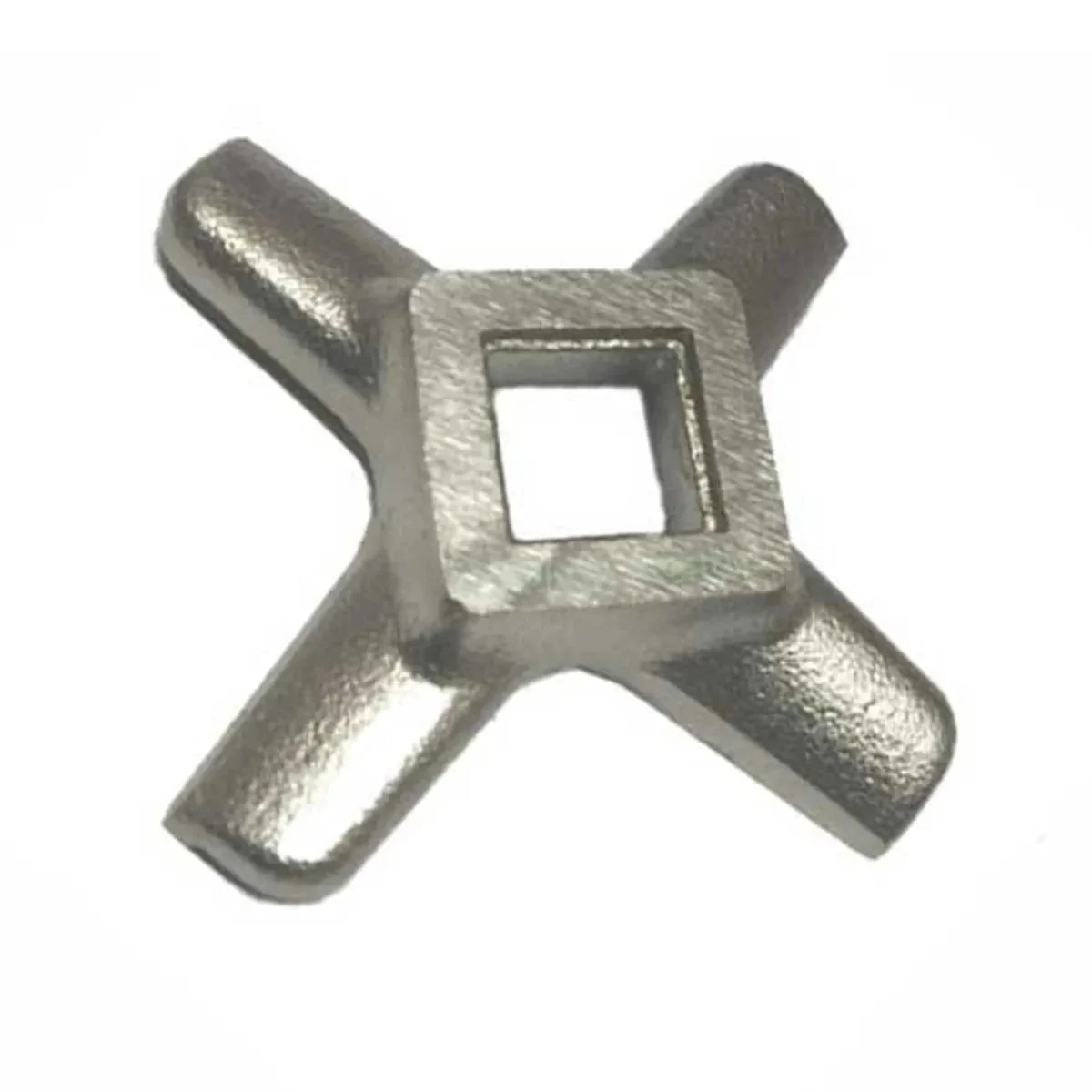 Kenwood Cuchilla Picadora Viande MG5 KW714431