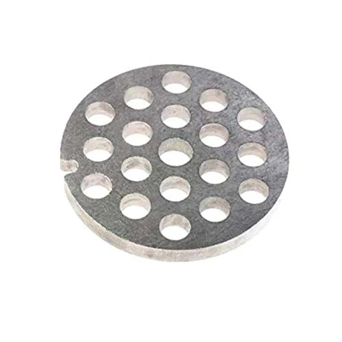 Kenwood Disco Râpe Grossière Hachoir Viande KW714428