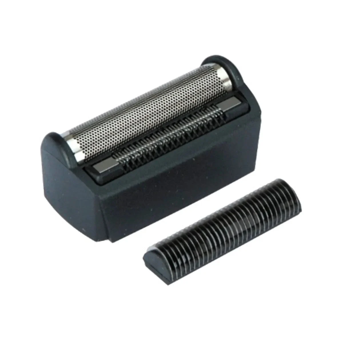 Braun Combi Pack Série 3, Série 3000 Lames de rasoir 81416456