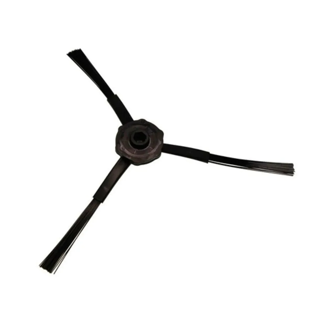 Ariete Briciola - Brosse droite pour aspirateur Profimaster AT5186005300