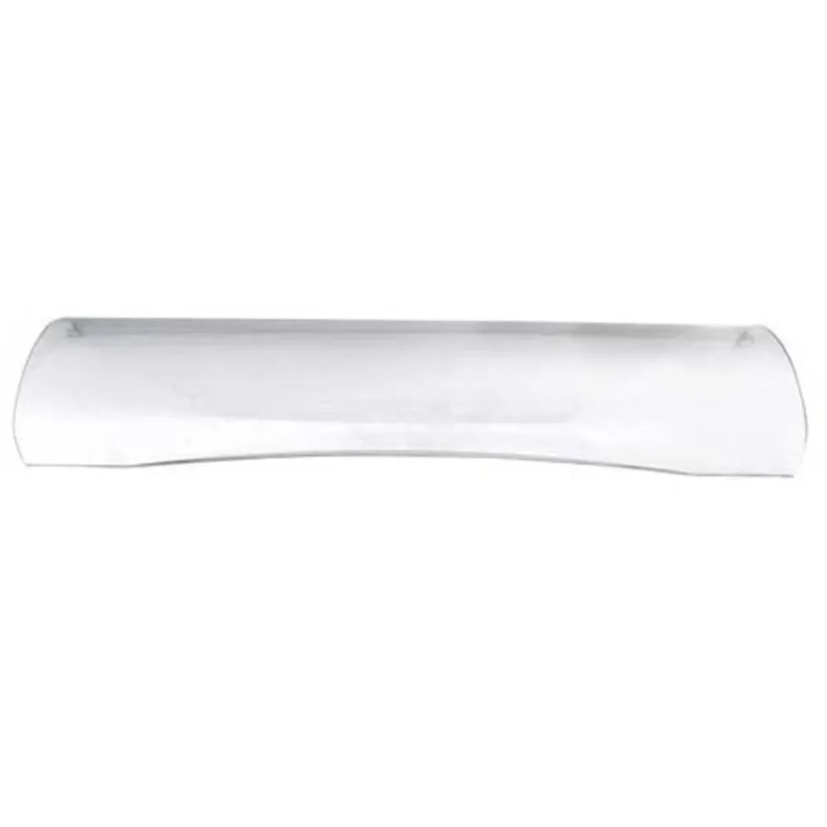 Balcon couvercle oeufs réfrigérateur Fagor, Brandt F98H002D3
