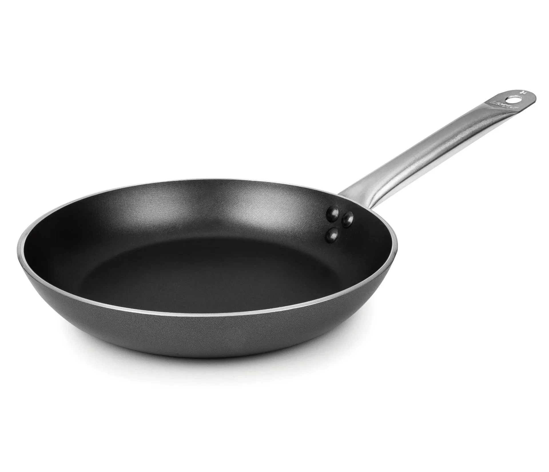 Poêle LACOR Robust Plus 23816