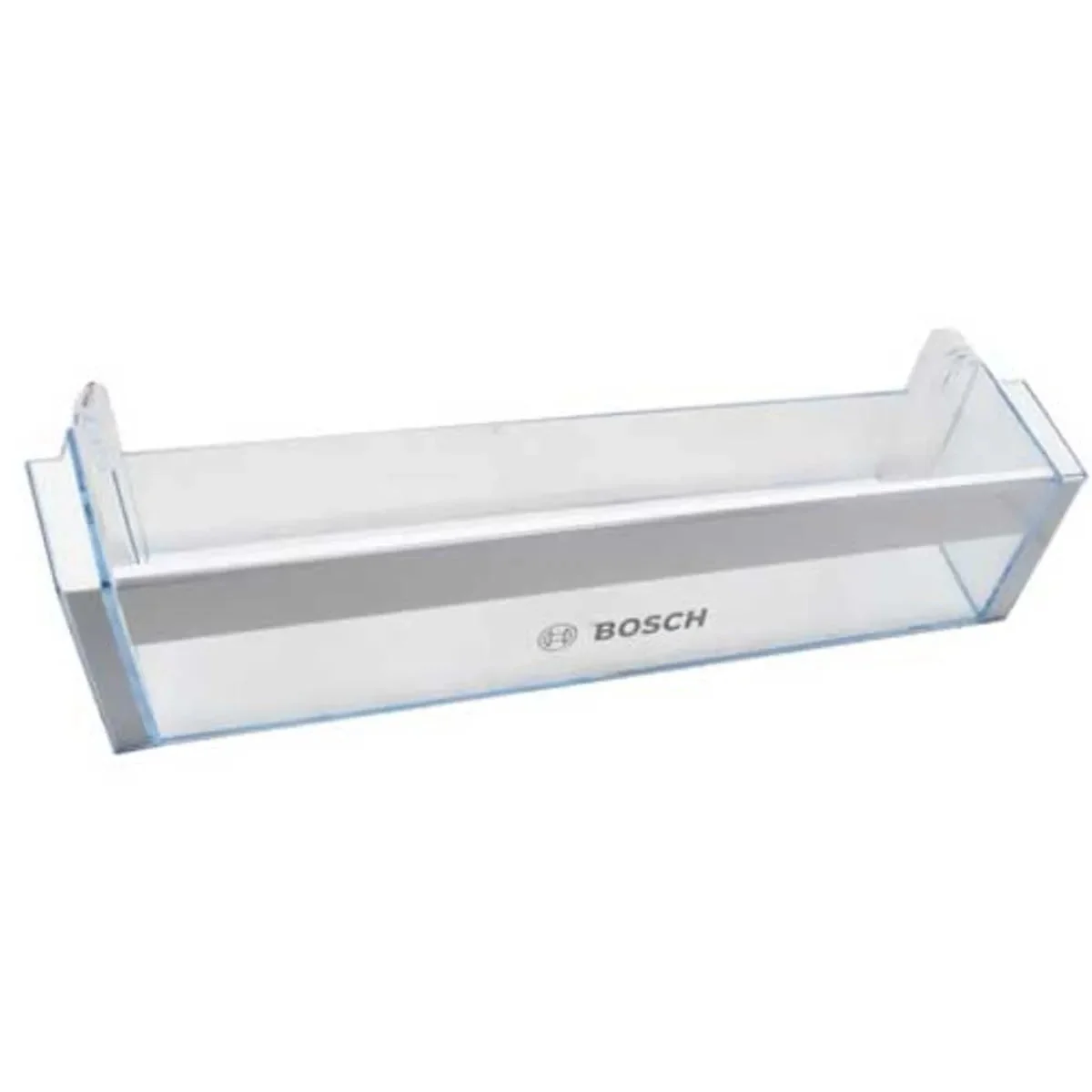 Bac à bouteilles pour réfrigérateur Bosch 00746691