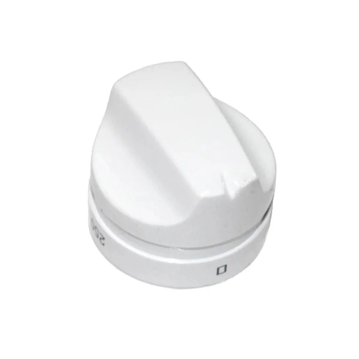 Bouton thermostat pour four Teka 83130101