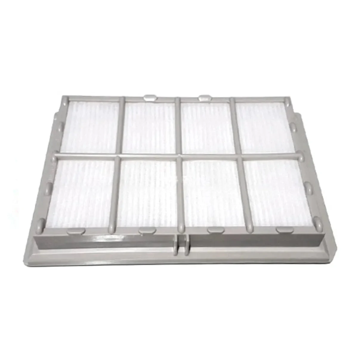 Filtre Hepa aspirateur Bosch, Siemens Sphera 00578733