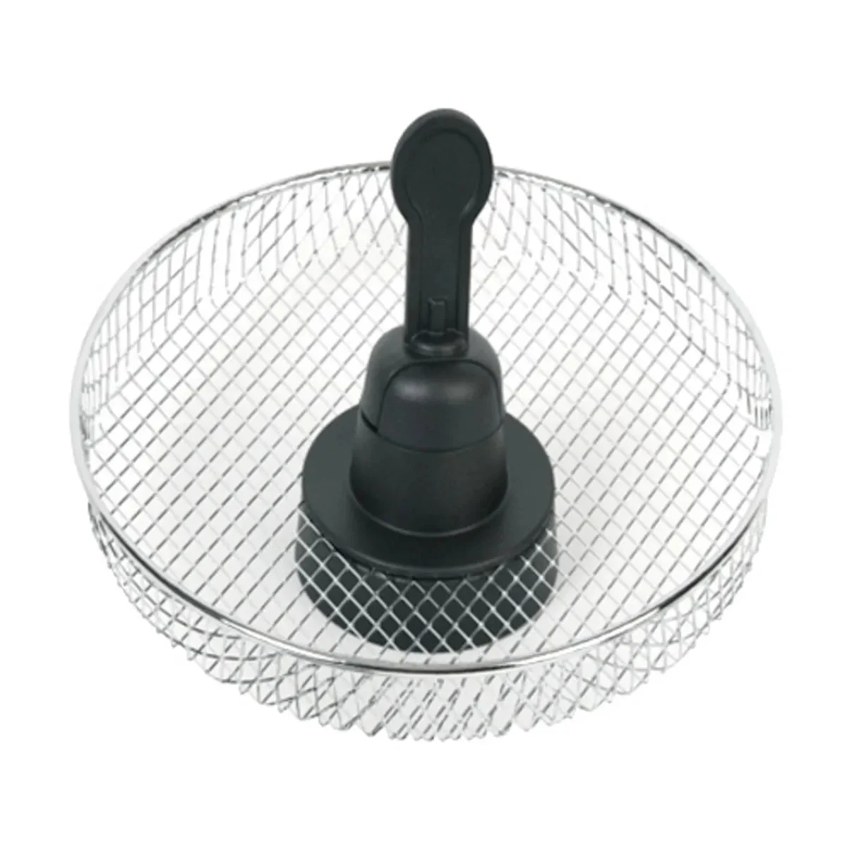 Grille snack pour Actifry Family et Express Calor XA701270 - Tefal