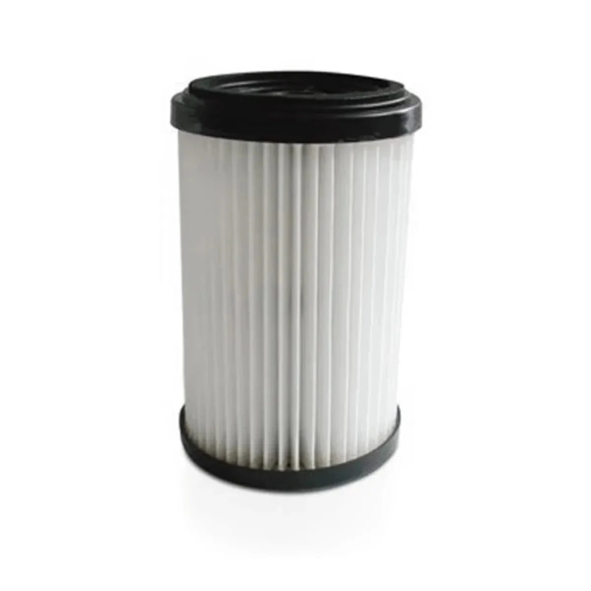 Filtre HEPA Polti PAEU0235 - Forzaspira SE110/SE115 et Cinderella