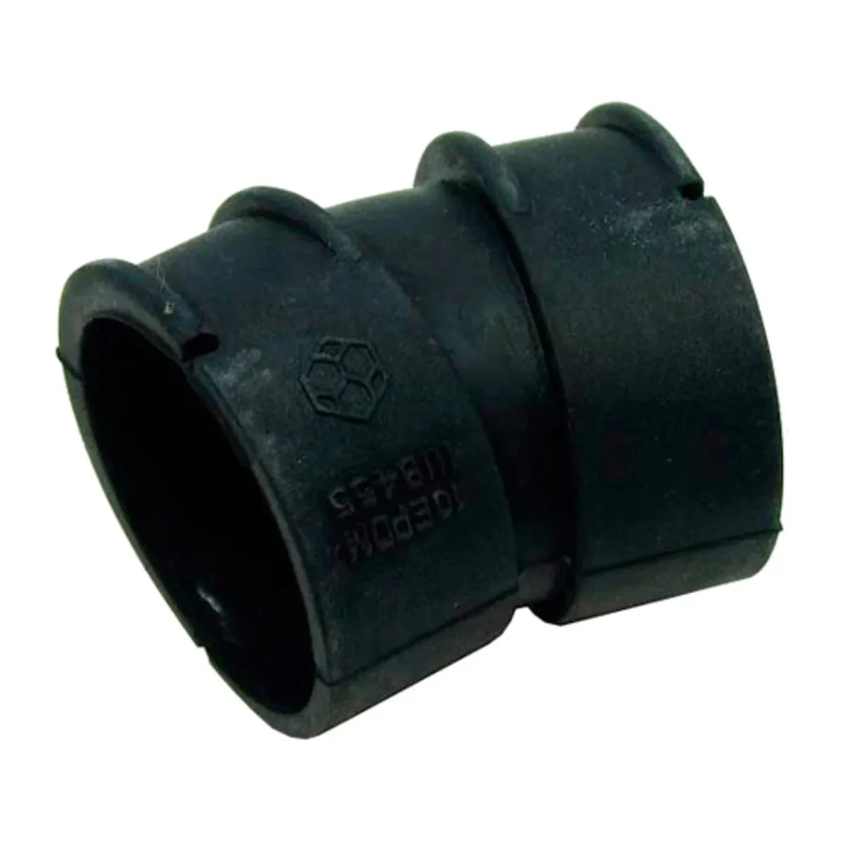 Tube de sortie de cuve lave-vaisselle Zanussi