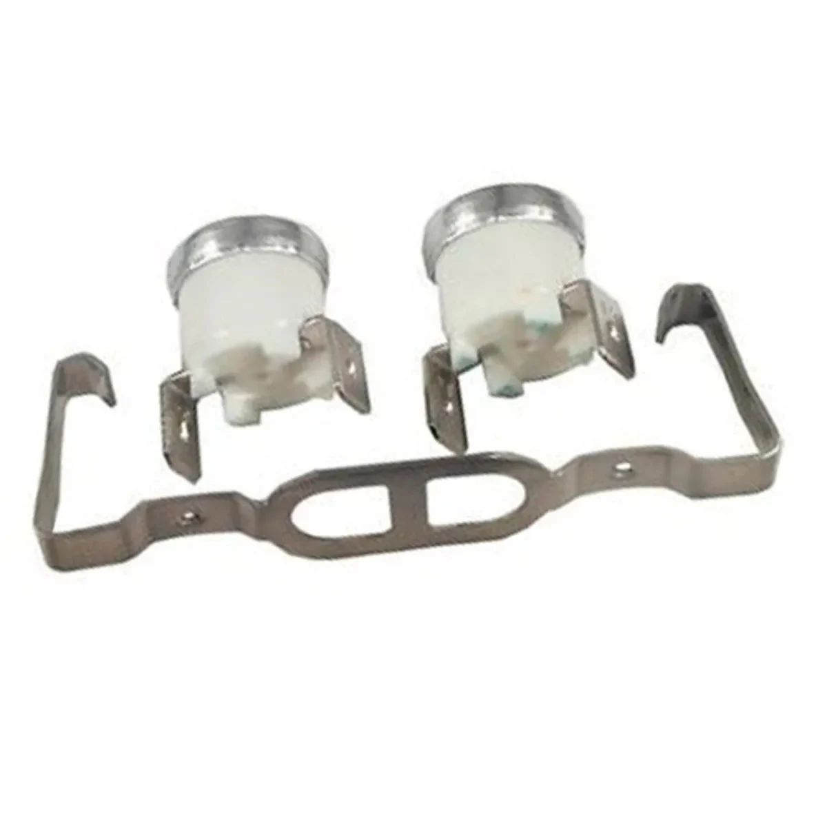 Ensemble thermostat sèche-linge Whirlpool 481225928681