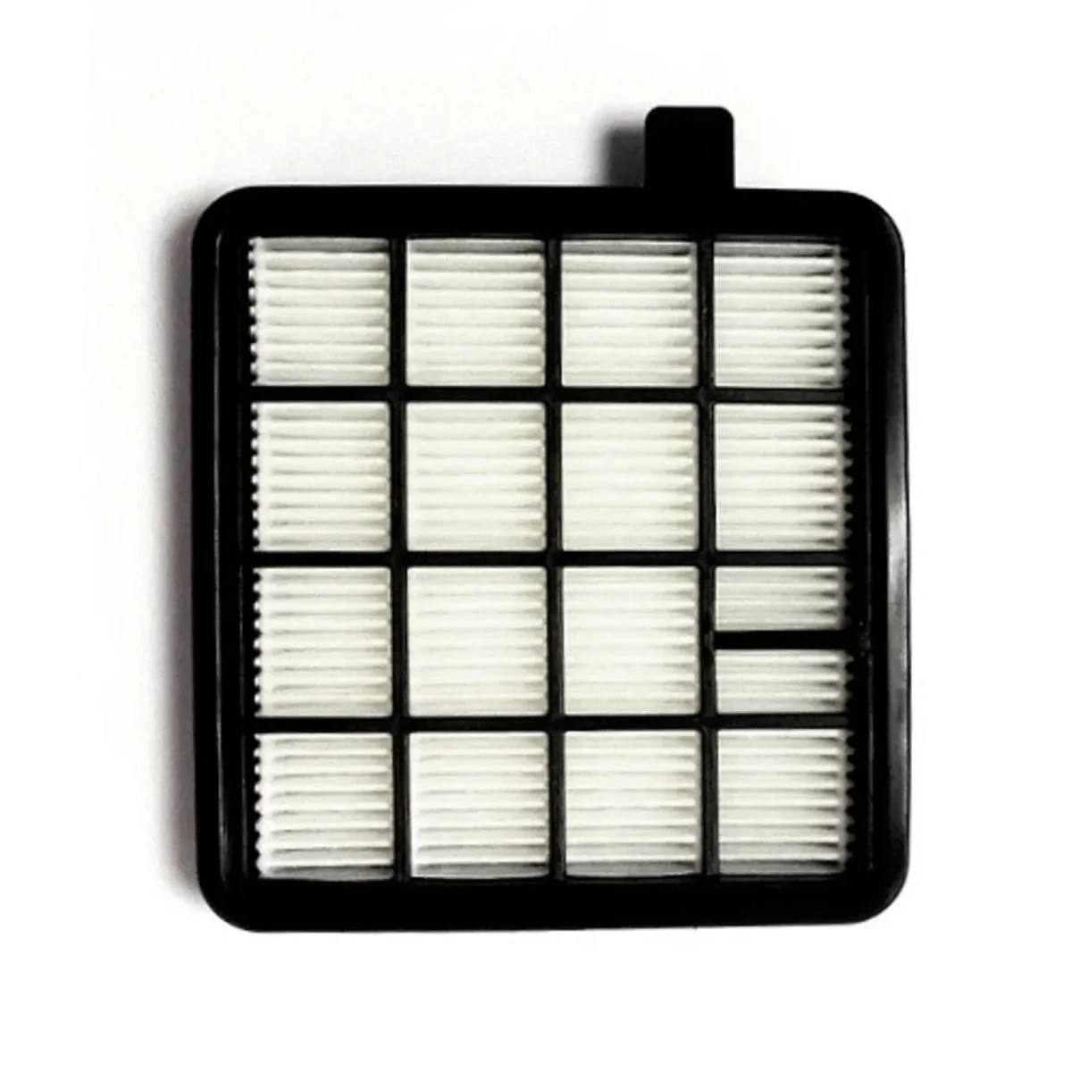 Filtre HEPA aspirateur Electrolux 4055276929