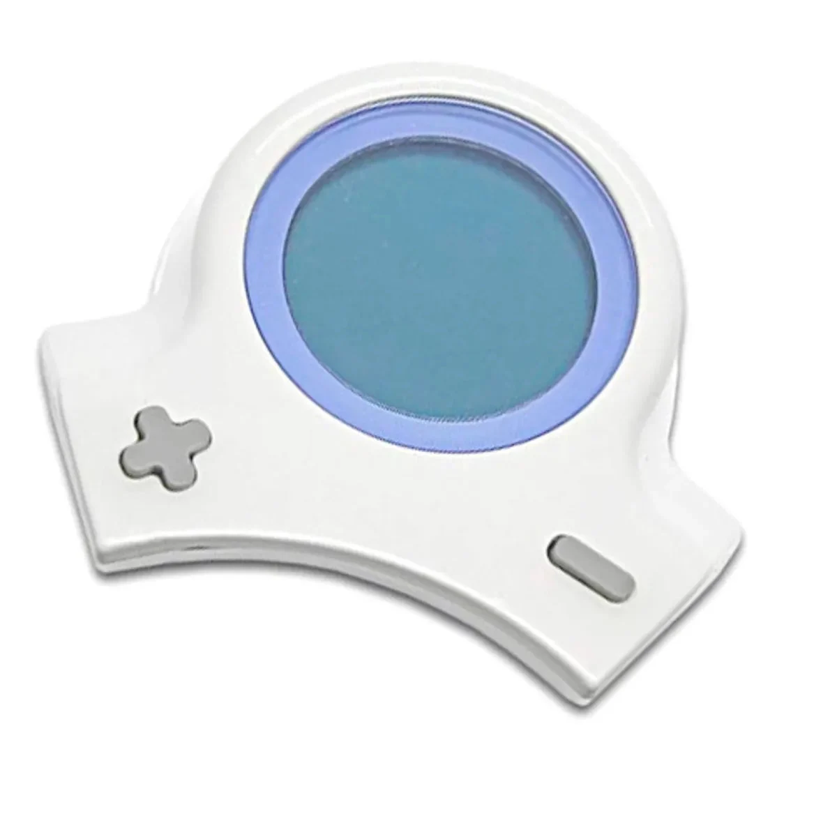 Minuteur pot Calor Clipso Control X1060001 - Tefal