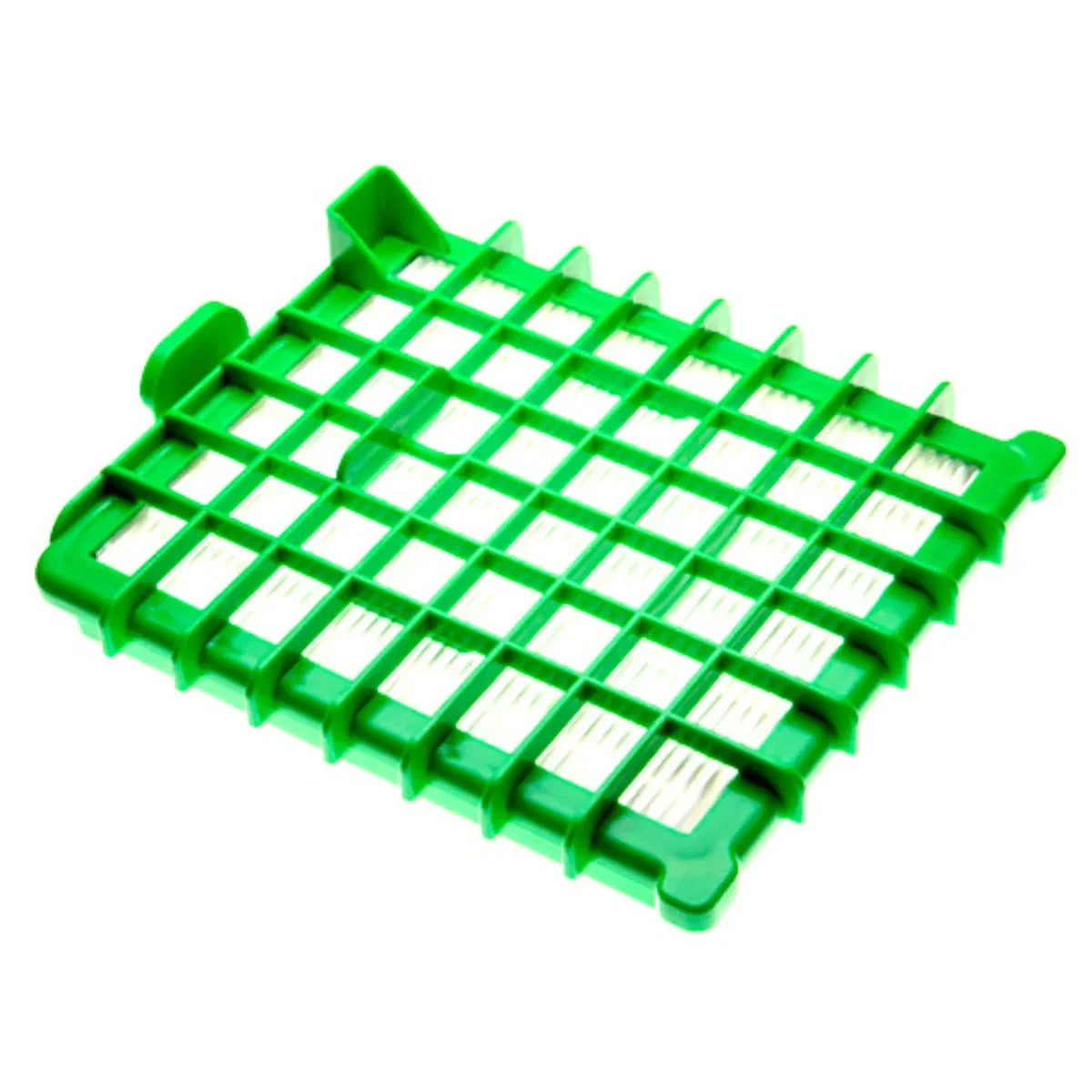 Rowenta Puissance Compacte - Puissance Extrême Filtre Hepa OFFRE ZR004801