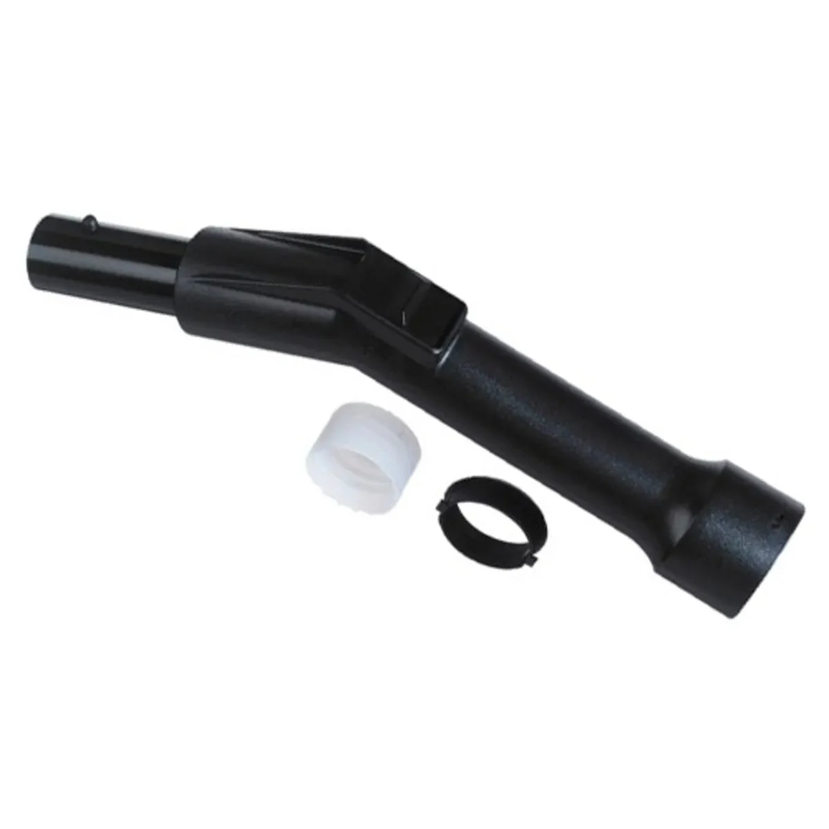 Tuyau rigide générique aspirateur 32mm 2690008095 - Philips