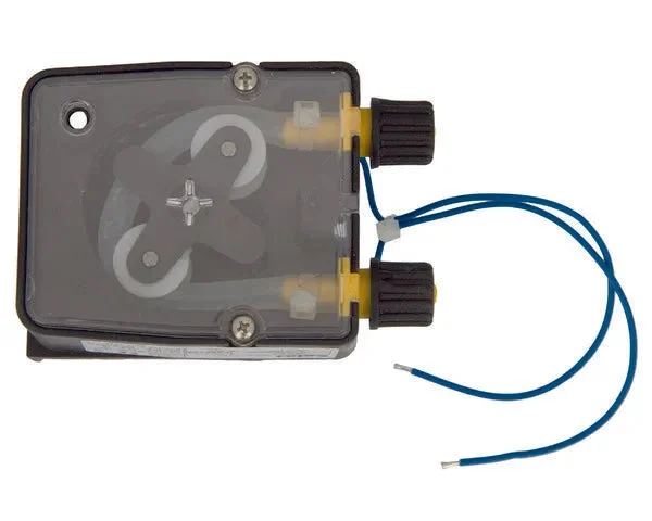 SEKO 0,4L/H | NPG030HA2000 - STANDARD