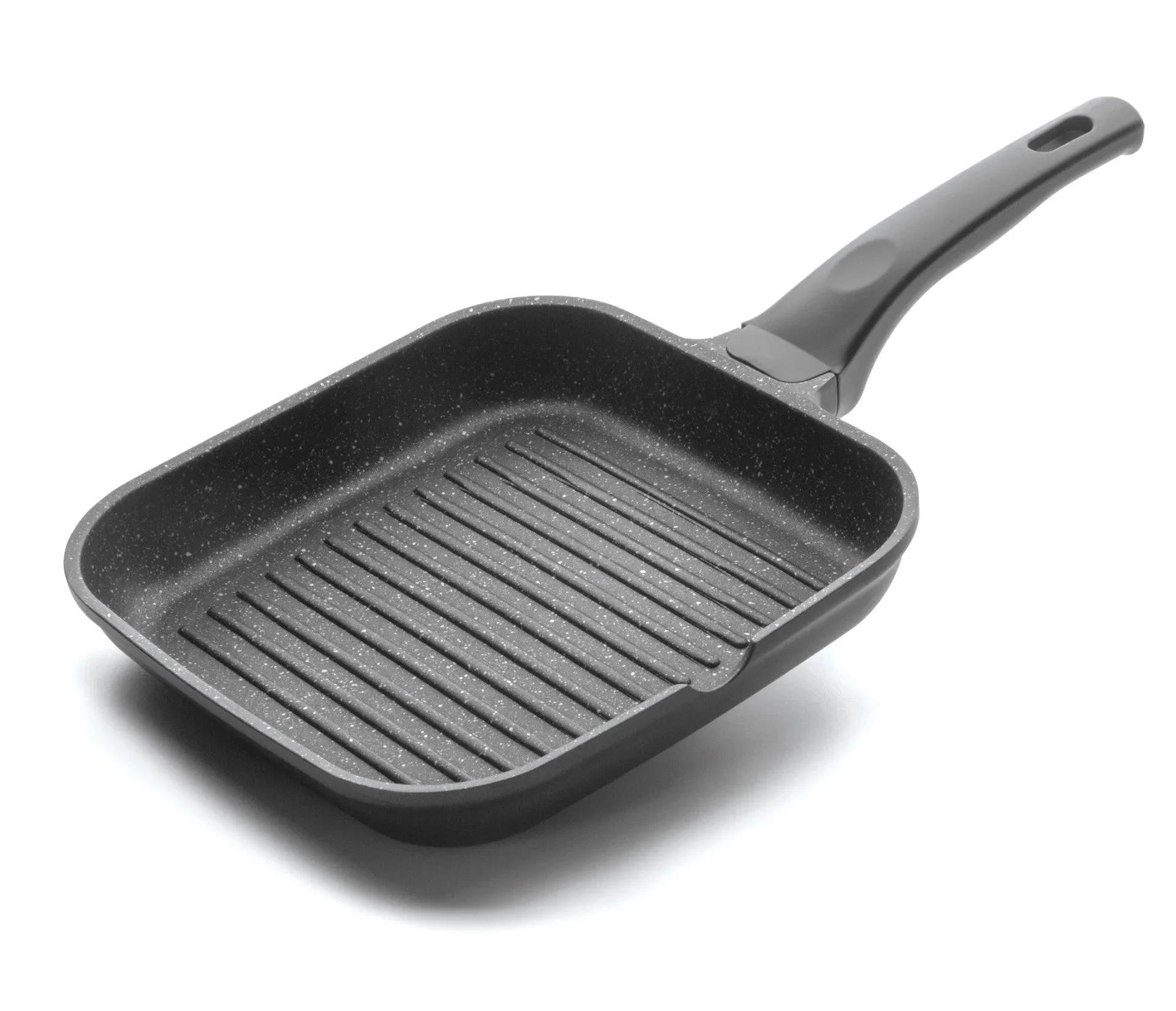 LACOR Gril Eco-Piedra 24125