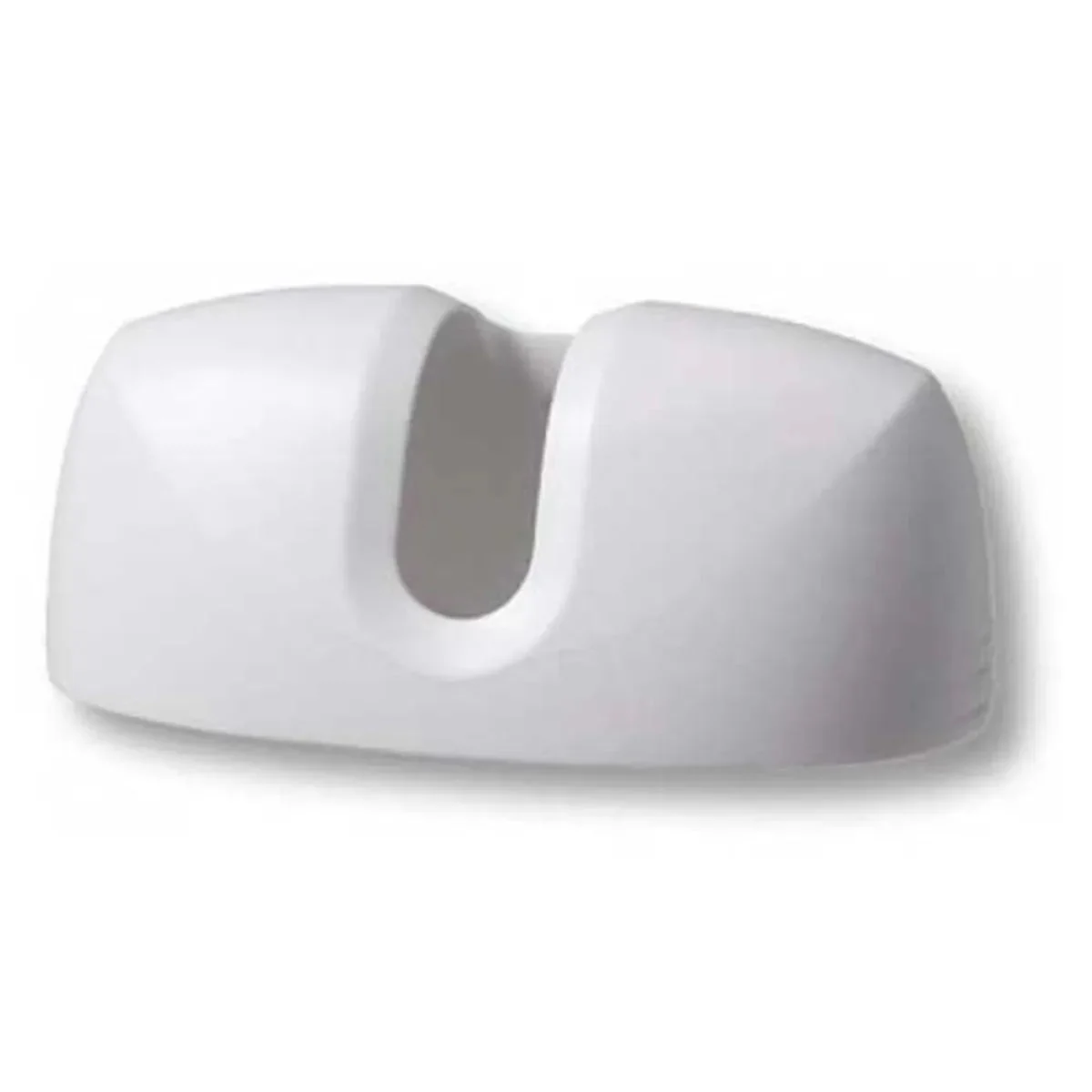 Accessoire capuchon pour épilateur de précision facial Braun Silk Epil 67030896