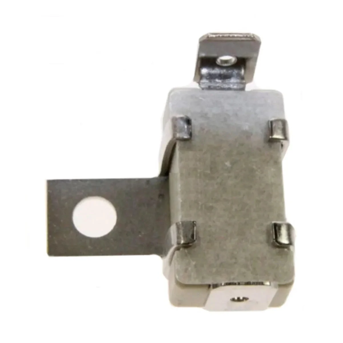 Thermostat de fer Polti