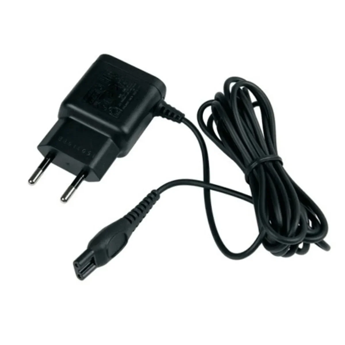 Câble chargeur de rasoir ORIGINAL Philips 15 v