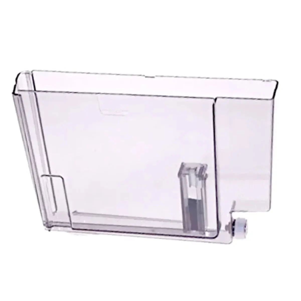 DeLonghi réservoir d'eau pour cafetière Magnifica as13200251