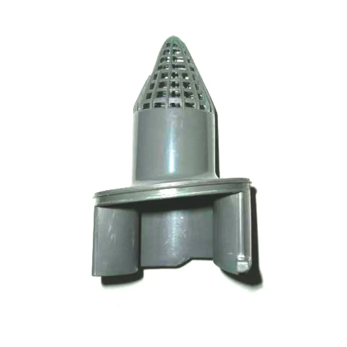 Filtre conique aspirateur Fagor VCE-700 M18899382