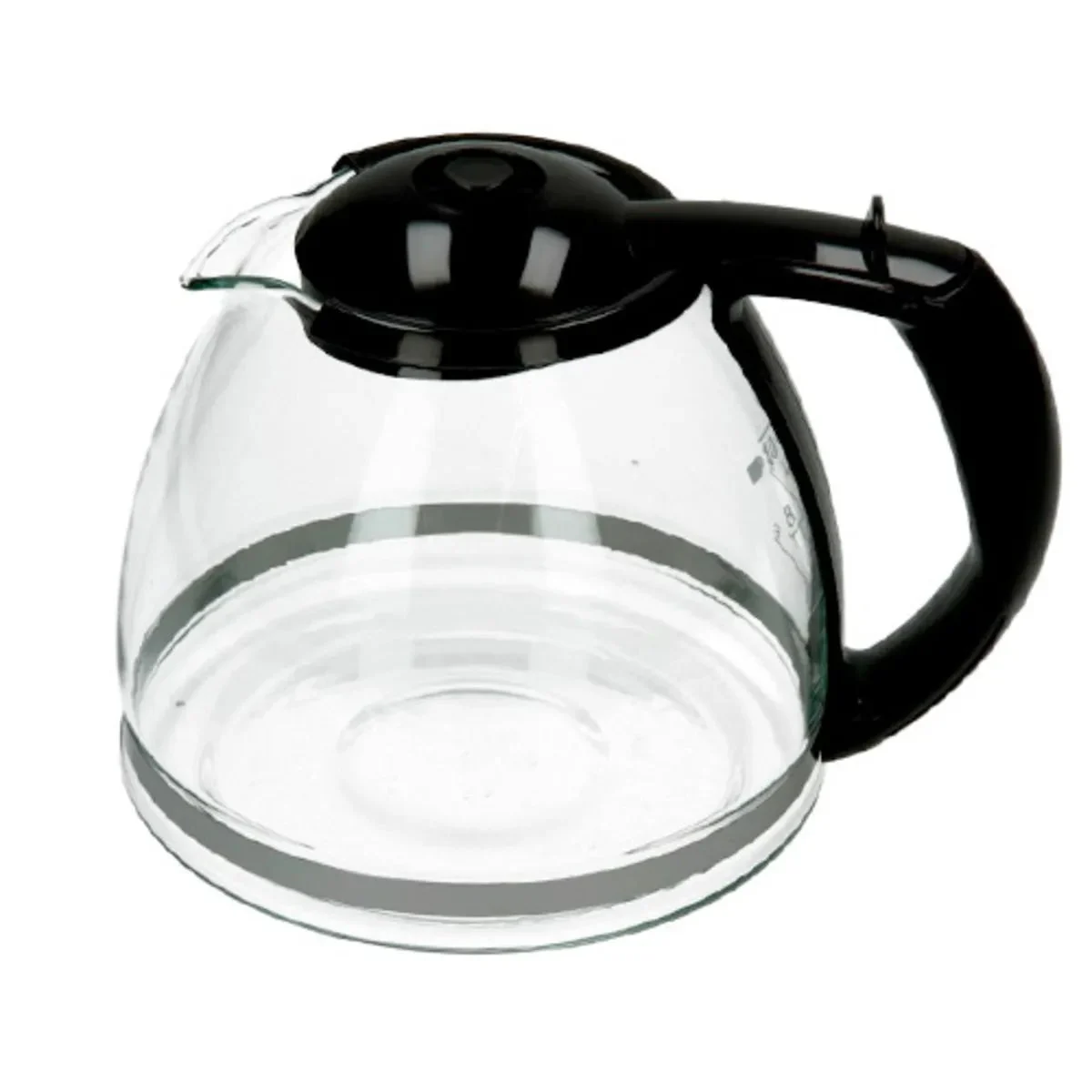 Cafetière noire Bosch TC2401 00646860