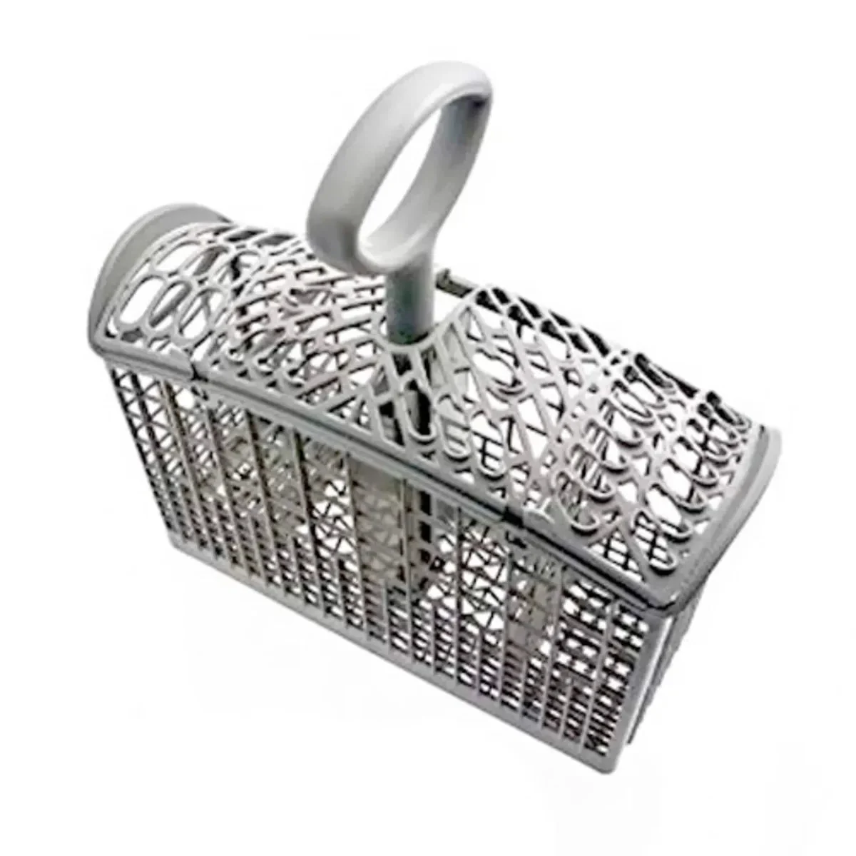 Panier à couverts lave-vaisselle Fagor, Edesa AS0013675