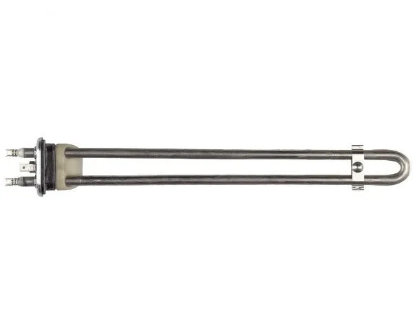 CANDY résistance lave-vaisselle 1950W | 41006831