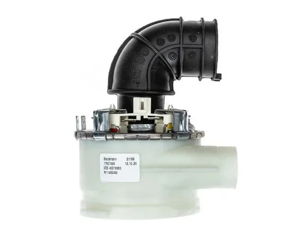INDESIT résistance lave-vaisselle 1650w | C00256526